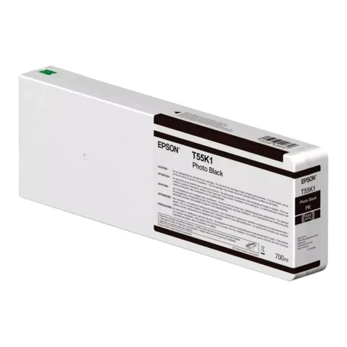 Epson T55K100 ink cartridge