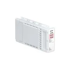 Rašalo kasetė Epson C13T44Q64N