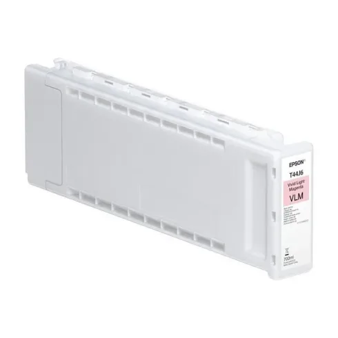 Epson T44J64N UltraChrome PRO ink cartridge