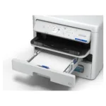 Epson WorkForce Pro EP-C800RDW inkjet printer