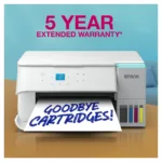 Epson EcoTank ET-2956