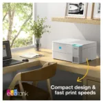 Epson EcoTank ET-2956