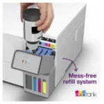 Epson EcoTank ET-2956