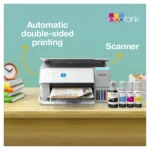 Epson EcoTank ET-2956