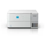 Epson EcoTank ET-2956