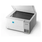 Epson EcoTank ET-2956