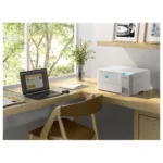Epson EcoTank ET-2956