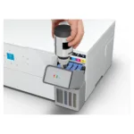 Epson EcoTank ET-2956