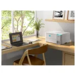 Epson EcoTank ET-2956