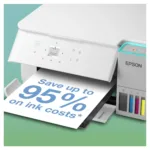 Epson EcoTank ET-2956