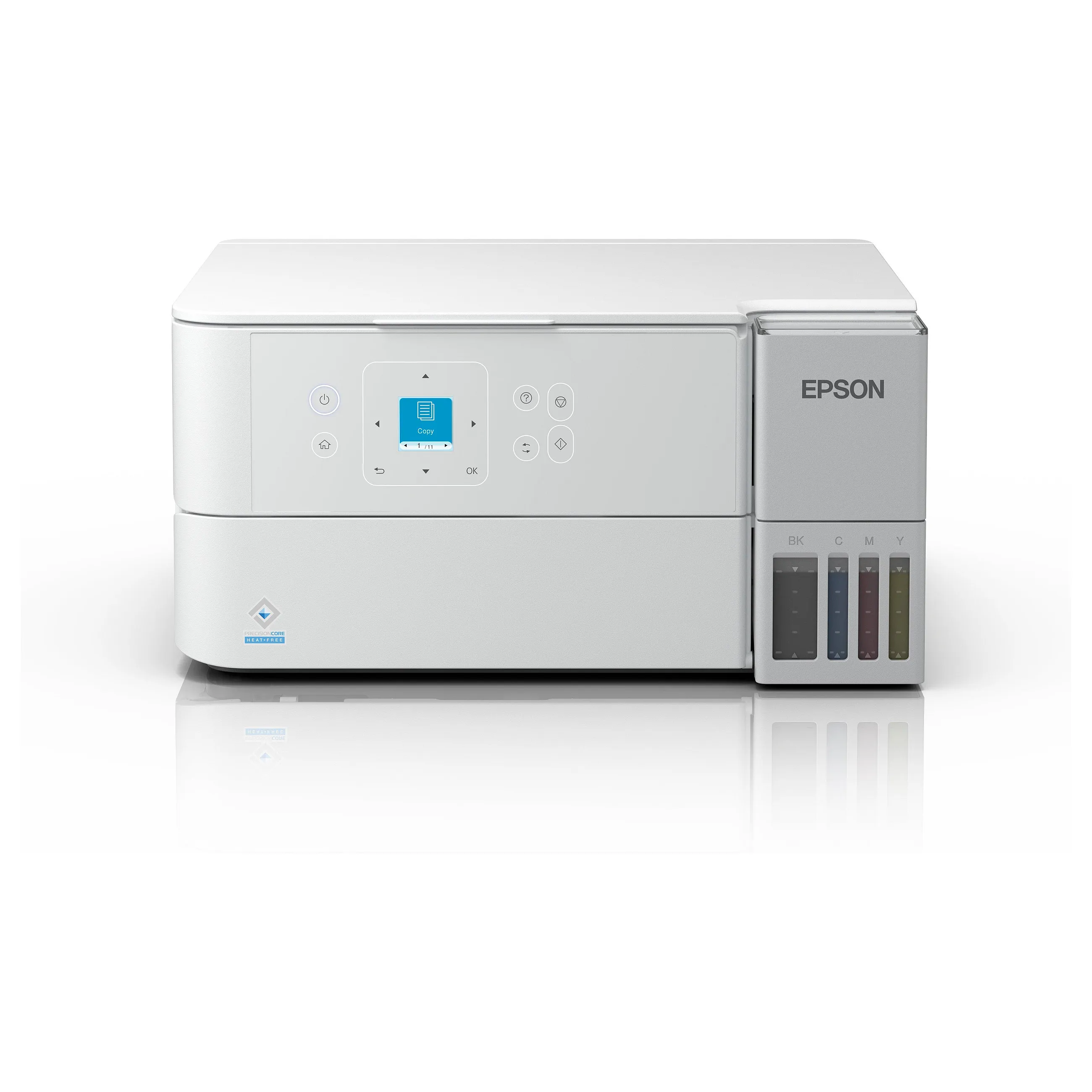 Epson EcoTank ET-2956 Epson EcoTank ET-2956