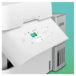 Epson EcoTank ET-3956