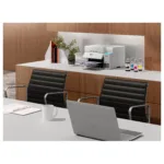 Epson EcoTank ET-3956