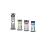 Epson C13T05A40N ink cartridge