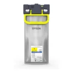 Epson C13T05A40N ink cartridge