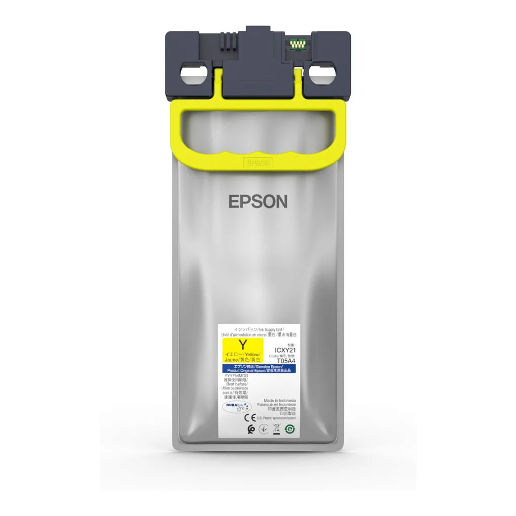 Epson C13T05A40N ink cartridge Epson C13T05A40N ink cartridge