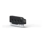Epson C13T08H100 ink cartridge