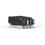 Epson C13T08H100 ink cartridge