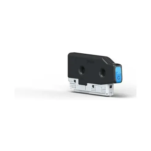 Epson C13T08N240 ink cartridge