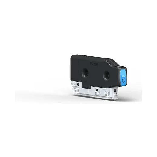 Epson C13T08N240 ink cartridge Epson C13T08N240 ink cartridge