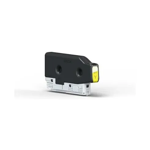 Epson C13T08N440 ink cartridge