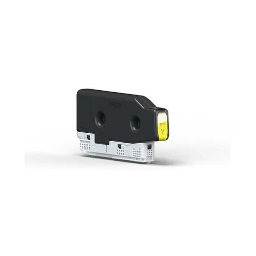 Epson C13T08N440 ink cartridge Epson C13T08N440 ink cartridge