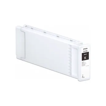 Epson UltraChrome XD2 ink cartridge