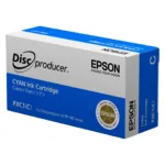 Rašalo kasetė Epson C13S020688