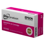 Rašalo kasetė Epson C13S020691