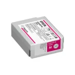 Rašalo kasetė Epson SJIC42P-M (C13T52M340), vaizdas 2