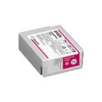 Rašalo kasetė Epson SJIC42P-M (C13T52M340)