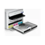 Epson C11CK21401BM not categorized