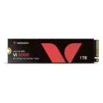 SSD diskas Verbatim Vi3000 (49375), vaizdas 3