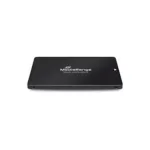 SSD diskas MediaRange MR1003, vaizdas 2