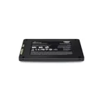 SSD diskas MediaRange MR1003, vaizdas 3
