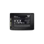 SSD diskas MediaRange MR1003, vaizdas 5