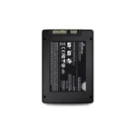 SSD diskas MediaRange MR1003, vaizdas 7