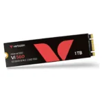 Verbatim Vi560 S3