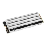 Corsair MP600 ELITE