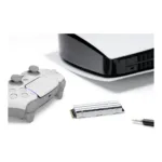 Corsair MP600 ELITE