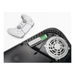 Corsair MP600 ELITE