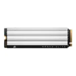 Corsair MP600 ELITE