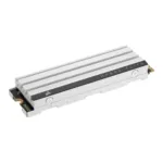 Corsair MP600 ELITE