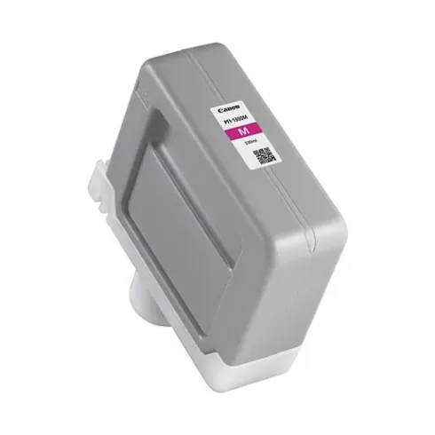Rašalo kasetė Canon PFI-1300M (0813C001)