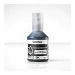 Spausdintuvo priedas Brother BTD180BK printer ink refill, vaizdas 2
