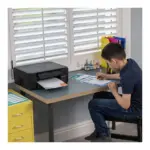Spausdintuvo priedas Brother BTD180BK printer ink refill, vaizdas 4