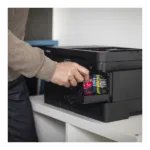 Brother LC527XLVAL ink cartridge