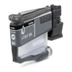 Rašalo kasetė Brother LC527BK, vaizdas 2