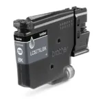 Brother LC527XLBK ink cartridge