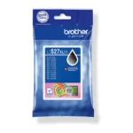 Brother LC527XLBK ink cartridge
